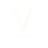 Viniyam Logo